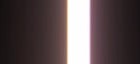 1P243163870ESF86JZP2656L5M1 L4L5L5L5L6