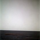 1P303511184EFFA5BXP2629L5M1 L4L5L5L5L6
