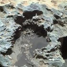 1P303517610ESFA5BXP2549L5M1 L2L5L5L7L7