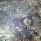 1P516758666EFFCQFIP2367L5M1 L2L5L5L7L7