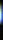 12d068.blu