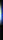 12d069.blu