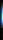 12f062.blu
