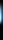 12f069.blu