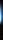12f175.blu