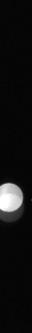 11d220.bb1