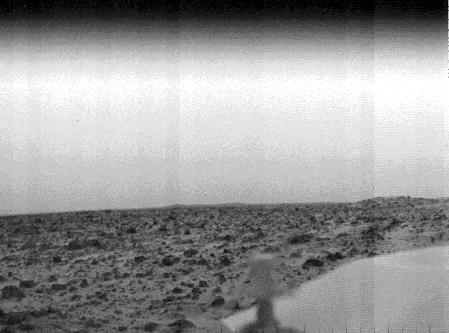 12d207.ir2