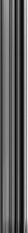 12d225.n07