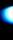 22d138.blu