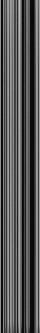 21d070.n15