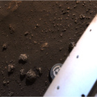 stereo_tn NRF_0002_0667130166_842EBY_N0010052AUT_04096_00_0LLJ03