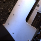 stereo_tn NRF_0002_0667130334_929EBY_N0010052AUT_04096_00_0LLJ03