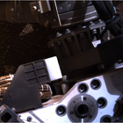 stereo_tn NRF_0002_0667130396_838EBY_N0010052AUT_04096_00_0LLJ03