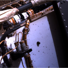stereo_tn NRF_0002_0667130416_264EBY_N0010052AUT_04096_00_0LLJ03