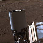 stereo_tn NRF_0002_0667130543_401EBY_N0010052AUT_04096_00_0LLJ03