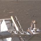 stereo_tn NRF_0002_0667130566_154EBY_N0010052AUT_04096_00_0LLJ03