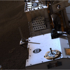 stereo_tn NRF_0002_0667130620_945EBY_N0010052AUT_04096_00_0LLJ03