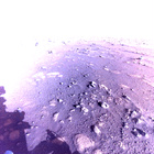 stereo_tn NLF_0009_0667756282_606EJP_N0030000NCAM05000_01_295J04