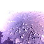 stereo_tn NRF_0009_0667756282_606EJP_N0030000NCAM05000_01_295J04