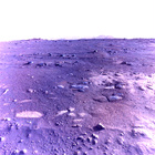 stereo_tn NRF_0009_0667756352_693EJP_N0030000NCAM05000_01_295J04