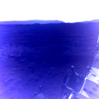 stereo_tn NRF_0009_0667756428_901EJP_N0030000NCAM05000_01_295J04