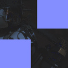 stereo_tn NLF_0012_0668007149_386FDR_N0030000NCAM00180_0A00LLJ03