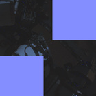 stereo_tn NLF_0012_0668007316_616FDR_N0030000NCAM00180_0A00LLJ03