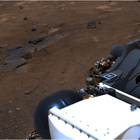 stereo_tn NRF_0012_0668007069_800EBY_N0030000NCAM00181_04_0LLJ04