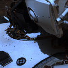 stereo_tn NRF_0012_0668007069_800EBY_N0030000NCAM00181_06_0LLJ03