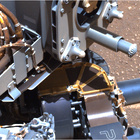 stereo_tn NRF_0012_0668007069_800EBY_N0030000NCAM00181_07_0LLJ03