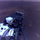 stereo_tn NRF_0012_0668007069_800EJP_N0030000NCAM00181_01_290J04