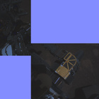 stereo_tn NRF_0012_0668007149_386FDR_N0030000NCAM00180_0A00LLJ03