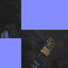 stereo_tn NRF_0012_0668007316_616FDR_N0030000NCAM00180_0A00LLJ03