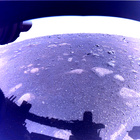 stereo_tn FLF_0013_0668099680_284EJP_N0030028FHAZ00110_01_295J03