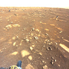 stereo_tn NRF_0013_0668101832_912EJP_N0030028NCAM00104_01_295J03