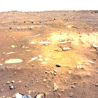 stereo_tn NRF_0013_0668101876_305EJP_N0030028NCAM00104_01_295J03