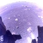 stereo_tn RLF_0013_0668099359_226EJP_N0030016RHAZ00110_01_295J03