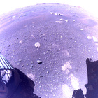 stereo_tn RLF_0013_0668099527_362EJP_N0030024RHAZ00110_01_295J03