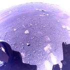 stereo_tn RLF_0013_0668099714_612EJP_N0030028RHAZ00110_01_295J03