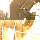 stereo_tn RRF_0013_0668099359_226EBY_N0030016RHAZ00110_XX_0LLJ