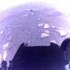 stereo_tn RRF_0013_0668099714_612EJP_N0030028RHAZ00110_01_295J03