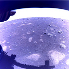 stereo_tn FLF_0014_0668186832_940EJP_N0030038FHAZ00110_01_295J03