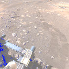 stereo_tn NRF_0014_0668191860_522FDR_N0030110NCAM00304_0A0195J03