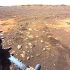 stereo_tn NRF_0014_0668192003_410EJP_N0030110NCAM03014_01_285J03