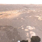 stereo_tn NRF_0014_0668192052_178FDR_N0030110NCAM03014_0A0195J03