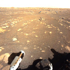 stereo_tn NRF_0014_0668192169_100EJP_N0030110NCAM03014_01_285J03