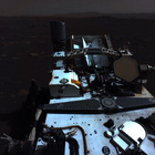 stereo_tn NRF_0014_0668192257_075EJP_N0030110NCAM02014_01_285J03