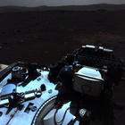 stereo_tn NRF_0014_0668192307_846EJP_N0030110NCAM02014_01_285J03