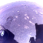 stereo_tn RLF_0014_0668186873_237EJP_N0030038RHAZ00110_01_295J03