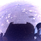 stereo_tn RRF_0014_0668186873_237EJP_N0030038RHAZ00110_01_295J03
